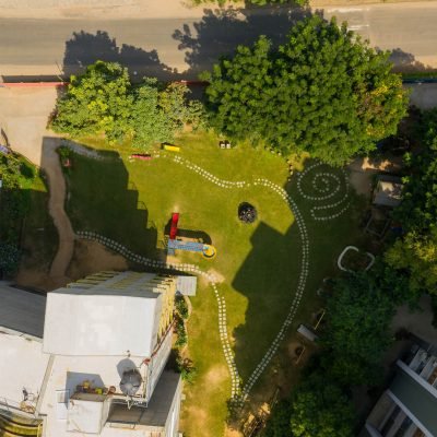 Copy of DJI_0691 (1) (1)