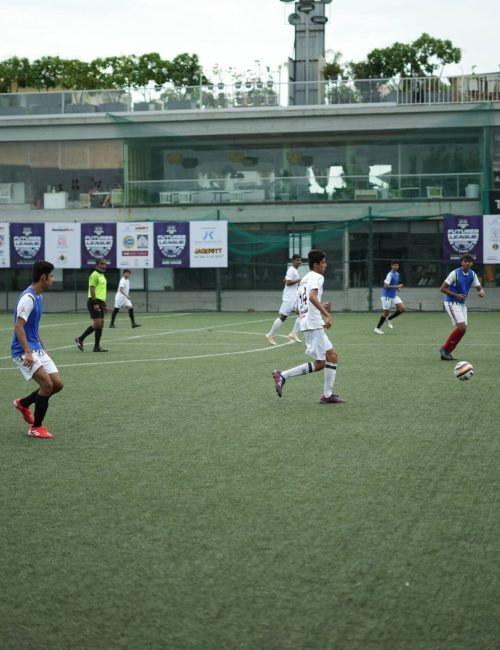 DSC00734 (1)