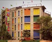 Divya Jyot School